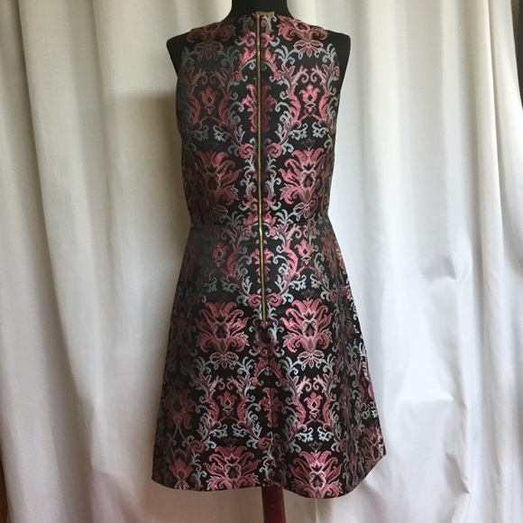 Kate Spade Dress - Picture 6 of 10
